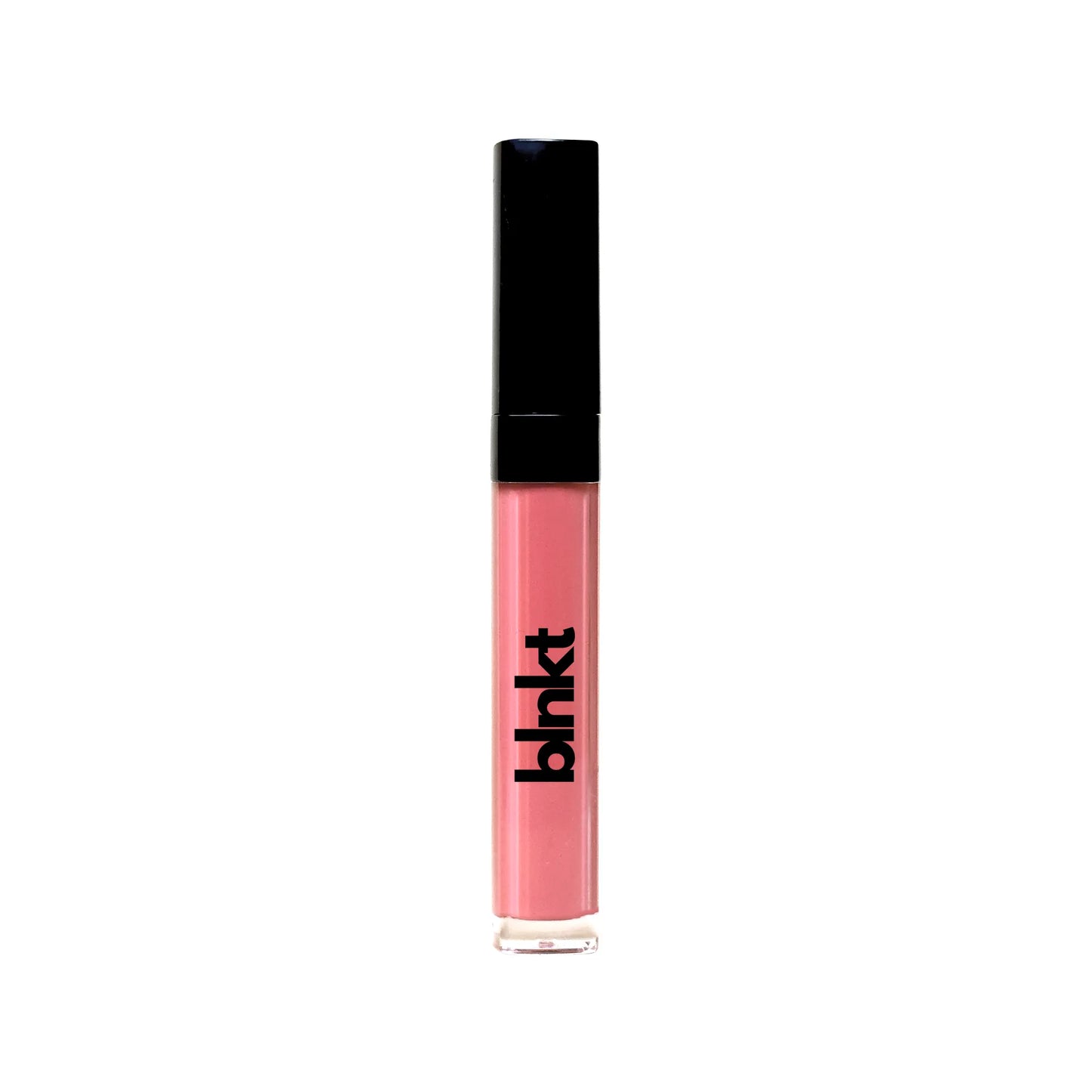 Lip Oil
