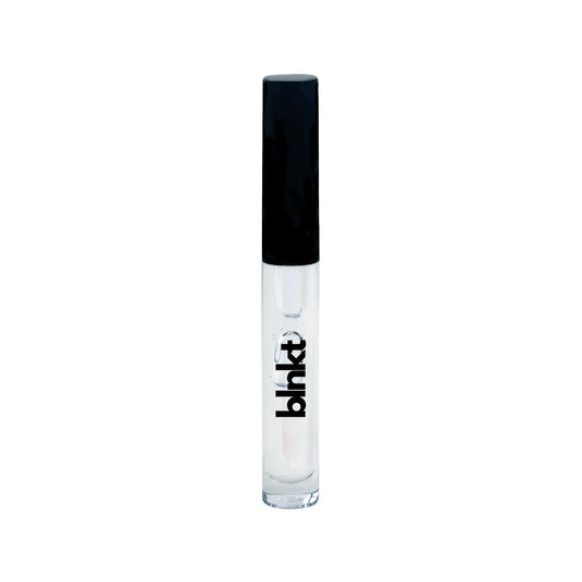 Plumping Lip Gloss.png