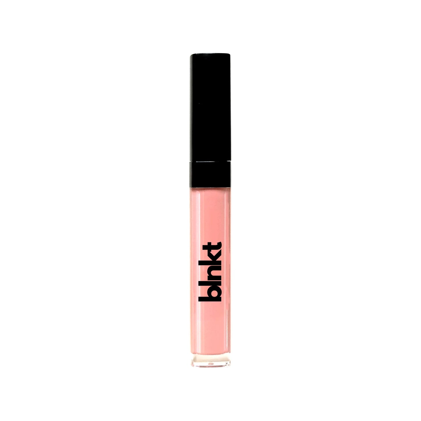 Lip Oil
