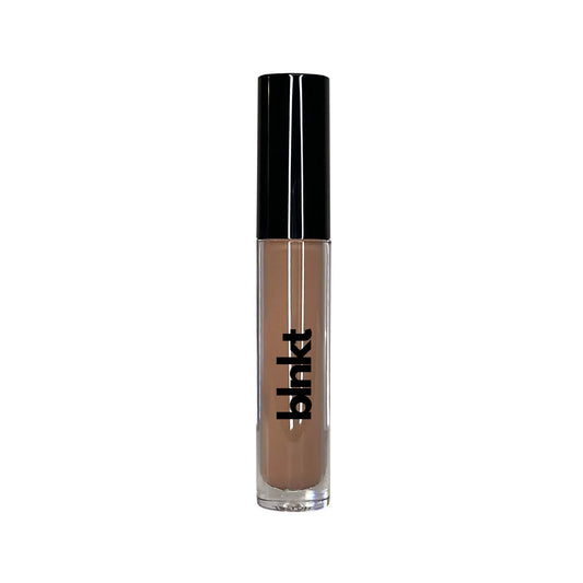 Concealing Cream