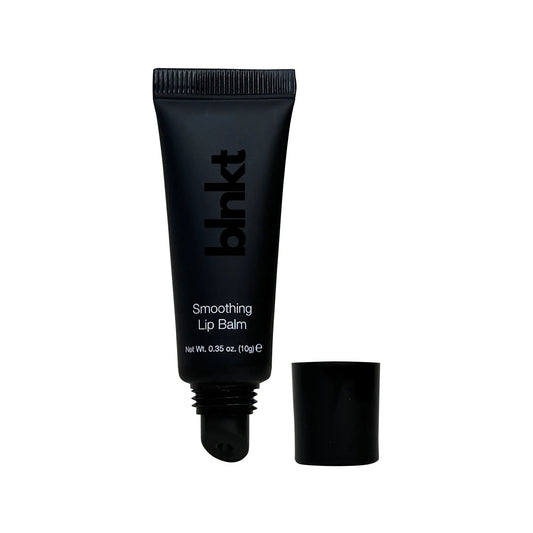 Smoothing Lip Balm